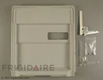 Frigidaire Dishwasher Inner Door Panel 154687902 Brand New. Fixed Price $80.00.