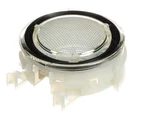 5304521592 Frigidaire Dishwasher Light Internal. Fixed Price $109.94.