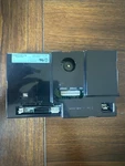 Ge WD21X10219 Dishwasher Control Assembly. Fixed Price $138.99.