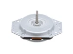 For Lg Dishwasher Circulation Motor (full Fit Models). Fixed Price $185.99.