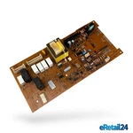 Whirlpool Kitchenaid 4619-640-63531 Microwave Control Board. Fixed Price $98.89.