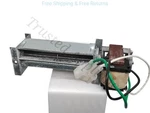 165D7240P001 WD26X10056 Ge Dishwasher Air Vent Blower Fan. Fixed Price $32.44.