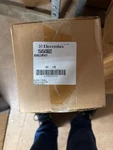 Genuine Oem Electrolux 154543602 Dishwasher Electronic Control Board. Fixed Price $129.99.