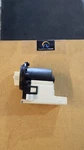 BPX401-19J Frigidaire Electrolux Drain Pump. Fixed Price $20.00.