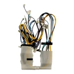 Whirlpool W10416592 Dishwasher Harness-sky Asynch Turbo. Fixed Price $166.93.