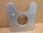 Whirlpool Dishwasher Filter - New Part # W10891539 W11590541. Fixed Price $14.88.