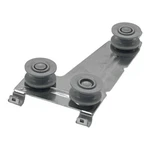 DD61-00699A Bracket Rail Right. Fixed Price $20.82.