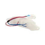 Samsung DD94-01062A Dishwasher Leak Detector Assembly Genuine Oem Part. Fixed Price $17.95.