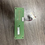 Frigidaire Dishwasher FDPC4221AS3A Control Board A17862902. Fixed Price $47.99.