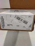 Whirlpool WPW10671905 Oem Dishwasher Detergent Dispenser Assembly. Fixed Price $40.00.