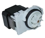 Year Warranty Oem Ge Dishwasher Drain Pump Assembly WD19X25461 WD19X26143. Fixed Price $19.55.
