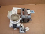 Hotpoint Ge Dishwasher Pump Motor Ass. Part # WD26X10035 WD26X10051. Fixed Price $35.98.