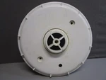 Frigidaire Dishwasher Filter 5300809011 Asmn. Fixed Price $25.00.