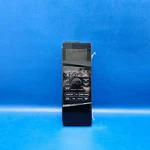 Genuine Microwave Touch Panel Only # WB07X11190 (board Not Included). Fixed Price $59.99.