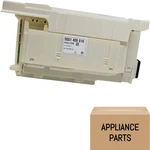 AP6241039-A PS12075529 Oem For Bosch Dishwasher Power Module Part # Model A8. Fixed Price $397.80.