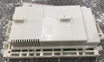 117499430 Frigidaire / Electrolux Dishwasher Control Board Assembly. Fixed Price $135.00.