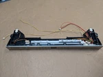 Bosch Dishwasher Control Panel & Board 00772732 11007927 AP5984754 AP5984848. Fixed Price $90.00.