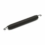 Oem Dishwasher Door Spring For Jenn-air JDB6510AWP JDB8910AWB JDB6510AWG New. Fixed Price $31.99.