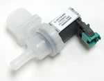 Year Warranty Bosch Dishwasher Water Inlet Valve 10023852 00628334 9001343981. Fixed Price $14.50.