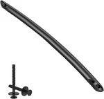 316544500 Oven Door Handle Fit Kenmore Electrolux Frigidaire EA2364115 PS2364115. Fixed Price $57.65.