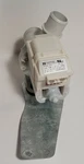 Ge Washer GLWN5050MOWS Drain Pump WH23X10030 / AP5803461 DP035-025 601-0563. Fixed Price $25.11.