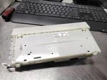 Bosch Dishwasher Control Board Part # 9000526506. Fixed Price $32.37.
