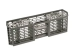For Ge Dishwasher Silverware Basket Assembly (full Fit Models). Fixed Price $74.49.