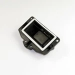 Frigidaire Dishwasher Part # 154784401-USED Vent Assy. Fixed Price $132.00.
