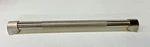 Jenn-air Dishwasher Towel Bar Door Handle Part # 99003125. Fixed Price $69.99.