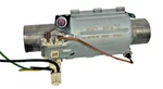 Asko Dishwasher Heater Part # 8079505 10752231121. Fixed Price $24.45.