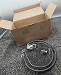 Sub-zero 830134 Dishwasher Element Service Assembly For Cove DW2450. Fixed Price $24.99.