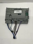 Whirlpool Amana Dishwasher Control Board W10817282 W10814355 ADB1300AFW0. Fixed Price $39.00.