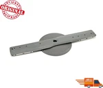 Whirlpool Original W10330588 New Genuine Oem Maytag Dishwasher Spray Arm. Fixed Price $49.97.