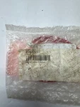 Genuine Oem Bosch 00637217 Dishwasher Door Wiring Harness. Fixed Price $47.49.