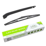 Lkk Rear Windshield Wiper Arm Blade Assembly Kit Compatible With Mazda CX-7 2.... Fixed Price $26.49.
