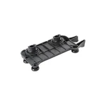 Whirlpool W11596053 Appliance Track. Fixed Price $63.96.