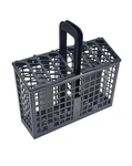 Genuine Oem Samsung DD97-00250A Basket Cutlery (DW9900H DW80M9550UG/AA. Fixed Price $44.97.
