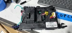 Frigidaire A20337346 916518754 Control Board AZ146035 NR2443. Fixed Price $50.00.