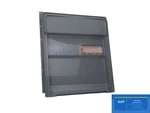 Frigidaire Dishwasher Inner Door Panel 5304520007 Oem New. Fixed Price $41.42.