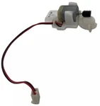 Year Warranty Oem Ge Dishwasher Vent Driver Motor WD21X10172 WD21X10120. Fixed Price $12.49.