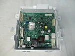 Frigidaire Stack Unit Main Control Board 5304531911 (lot #141). Fixed Price $98.49.