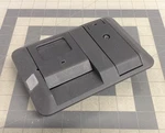 Frigidaire Dishwasher Detergent Soap Dispenser A00130341 A00130322 A00130317. Fixed Price $24.95.