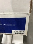 Atro Polyurethane Hendrickson Haulmaax Bolster Spring Kit LP50-24179. Fixed Price $210.00.