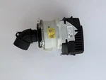 Viking Dishwasher Circulation Pump Atlantis Motor 070342-000 Used. Fixed Price $89.98.