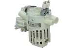 Genuine Miele Dishwasher Circulation Pump 10397279. Fixed Price $201.98.