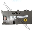 Genuine Whirlpool Dishwasher Board W10352587 Same Day Ship. Fixed Price $57.85.