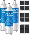 Pureplus Replacement For ADQ73613401, Lg LT800PC, ADQ736134,. Fixed Price $24.99.