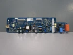 Frigidaire Dishwasher Control Board **new** A11147301 SF2604-K7301DRC Asmn. Fixed Price $135.00.