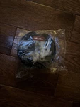 Miele Power Disk All 1 Detergent For Dishwashers, Single Pack New. Fixed Price $25.00.