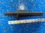 W10783354 W10644280GS Whirlpool Dishwasher Arm Sprayer. Fixed Price $19.95.